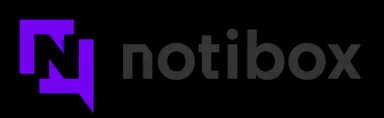 notibox